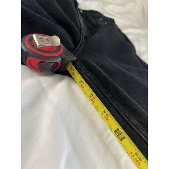 SOLD!! - Picture 7 of 10